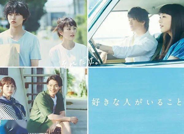 探索你会和现任聊前任的问题吗?,解答疑问,分享经验