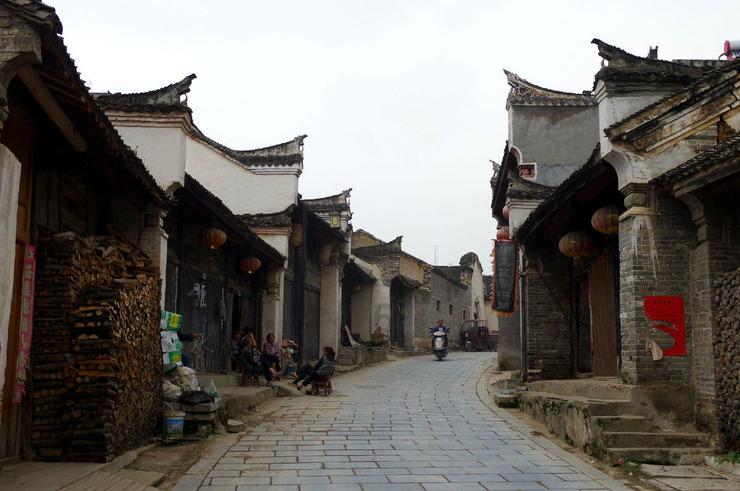 孕妇不能用的护肤品是什么啊？游戏画面